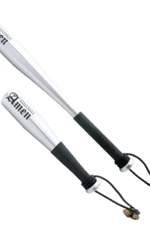 Patriot Bat Aluminium - 50cm Certifié