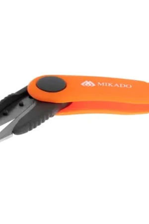 Mikado Foldable Cutter Authentique