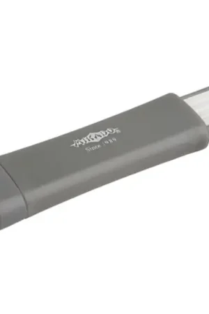 Petit Prix Mikado Sharpener Deluxe