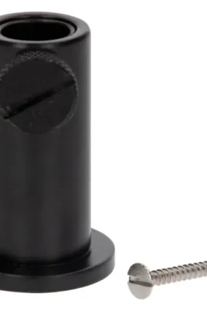Dernier Modèle Mikado Rod Rest With Insert