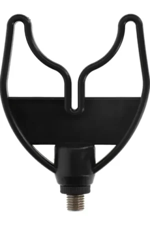 Mikado Rod Rest Grip - 5012 Vente Directe