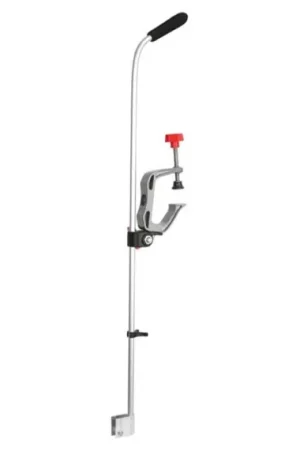 Mikado Transducer Pole T001 Nouvelle Collection
