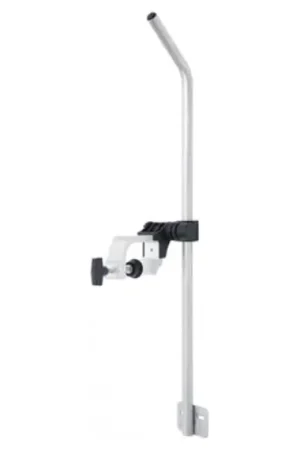 Mikado Transducer Pole T004 Acheter Direct