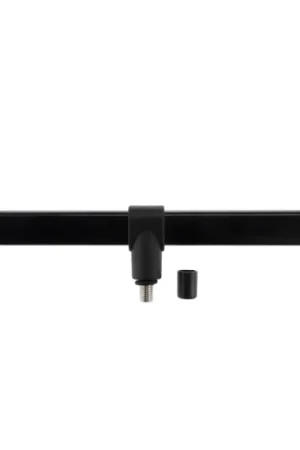 Mikado Buzz Bar 2 Rod 25cm Livraison Express