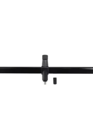 Certifié Mikado Buzz Bar 3 Rod 40cm