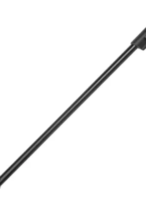 Mikado Srew Point With Clamp - 50-90cm Réduction