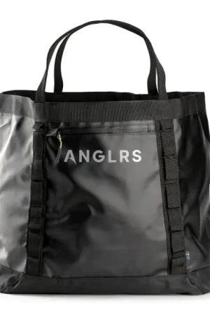ANGLRS Tote Bag - 60l (60x40x40cm) Solde