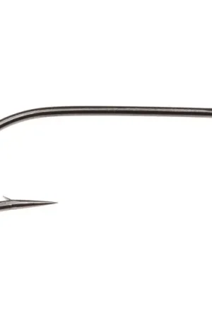 Solde Ahrex NS110 - Streamer S/E #6