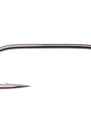 Promotion Ahrex NS115 - Deep Streamer D/E #6
