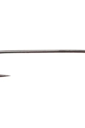 Paiement Sécurisé Ahrex NS118 - Classic Streamer D/E #8