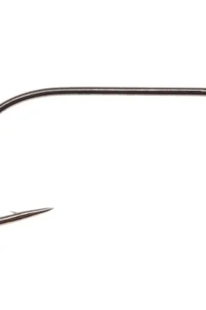 Ahrex NS122 - Light Stinger #8 Commander Maintenant