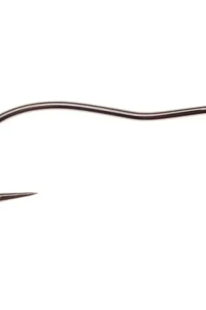 Nouveauté Ahrex NS150 - Curved Shrimp #4
