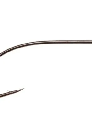 Ahrex NS156 - Traditional Shrimp #8 Bon Plan