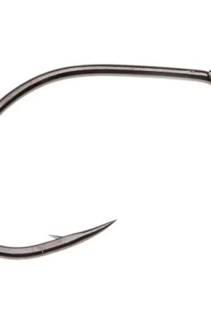 Promotion Ahrex NS172 - Curved Gammarus #8