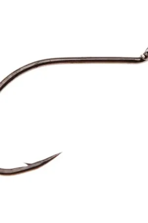 Ahrex NS182 - Trailer Hook #4 Commande En Gros