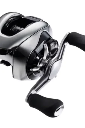 Shimano Antares B 101 XG Left Hand Dernière Chance