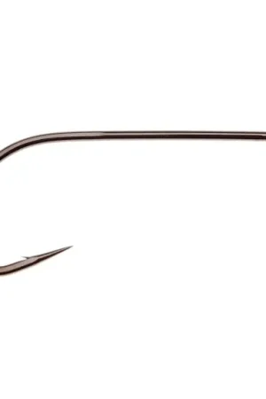 Nouvelle Collection Ahrex PR320 - Predator Stinger #2/0