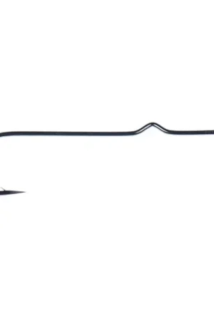 Produit De Marque Ahrex PR354 Long Shank Popping-Skipping Bug 8-pack - # 2