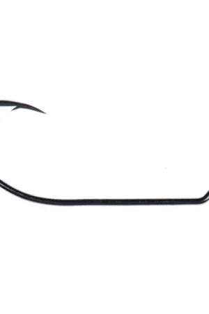 Nouvel Arrivage Ahrex PR360 50 Degree Jig Hook 4-pack - # 4/0