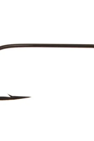 Commander Maintenant Ahrex PR370 60 Degree Bent Streamer 8-pack - # 4/0