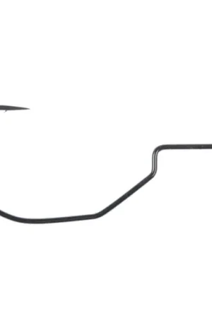 Ahrex PR378 - GB Predator Swimbait #6/0 Bon Marché