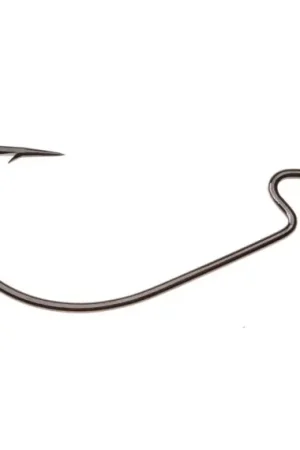Ahrex PR380 - Texas Predator #1/0 Meilleur Prix