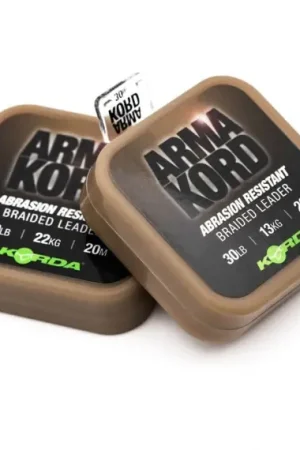 Petit Prix Korda Arma-Kord 30 lb