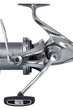 Expédition Rapide Shimano Aero Technium MgS XSD - 14000