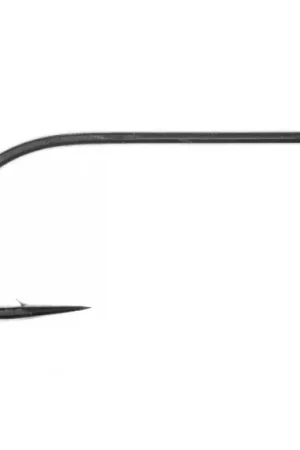 Ahrex SA210 Bob Clouser Signature #4/0 Bon Marché