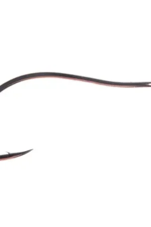 Ahrex SA250 SA Shrimp #8 Expédié Aujourd'hui