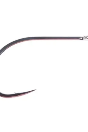 Super Prix Ahrex SA270 Bluewater #6/0