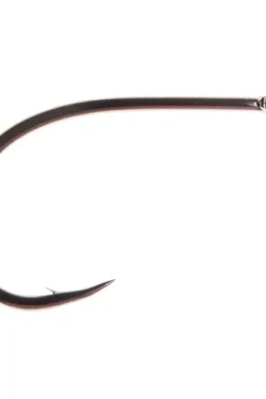 Ahrex SA280 SA Minnow #10 Expédition Rapide
