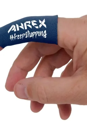 Ahrex Stripping Guard Commande En Gros