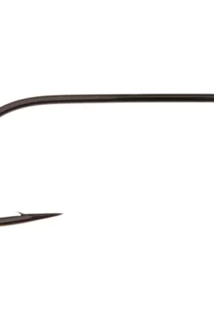 Seulement Aujourd'hui Ahrex TP610 - Trout Predator Streamer #1