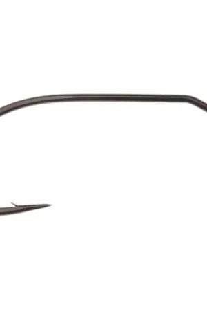 Dernier Modèle Ahrex TP650 - 26 degree Bent Streamer #2/0