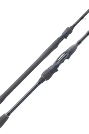 Produit De Marque AAVA Tiraphene Spinning Rod 7'2'' 7-28g