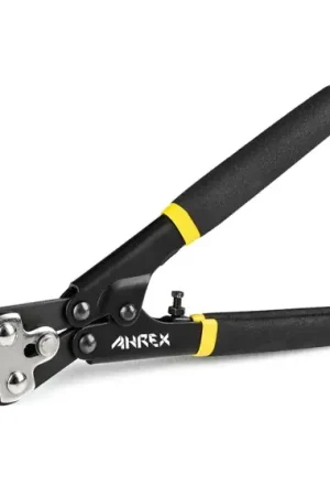 Ahrex Wire Cutter Meilleure Vente