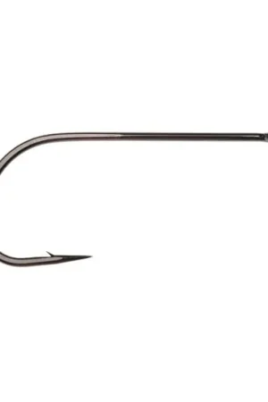 Haute Qualité Ahrex TP605 Trout Predator Light 12-pack - # 6