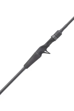 AAVA Tyyli Baitcasting Rod 7'8'' 6-25g Commander Vite
