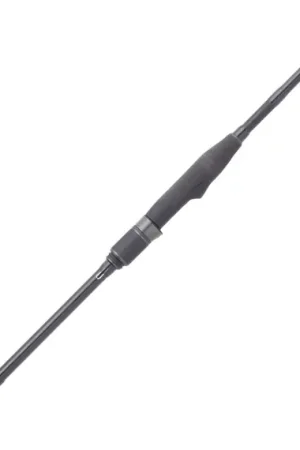AAVA Tyyli Spinning Rod 7'6'' 4-19g Offre Spéciale