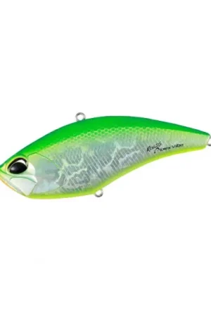 Must-Have DUO Realis Apex Vibe 100 - Bronze Gill