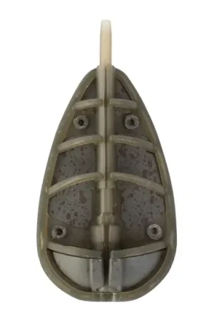 Avid Carp Method Feeder - 85g Dernier Modèle