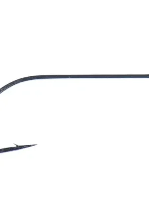 Ahrex XO750 Universal Stinger 15-pack - # 14 Promotion Saisonnière
