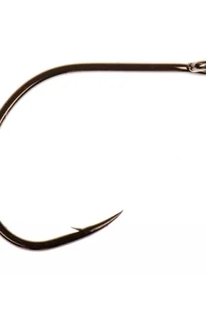 Meilleur Choix Ahrex XO774 - Universal Curved #4