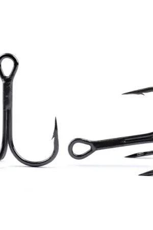 Nouvelle Collection Darts Tsuru Model 89-SBN (6-pack) - 6