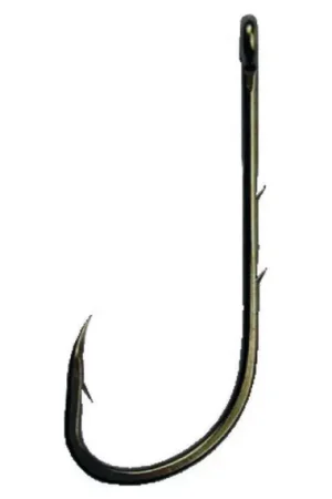 Promotion Darts Worm Hook-Large