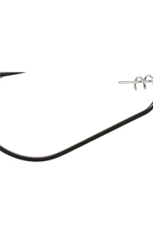 Darts Offset Hook Screw - 4/0 Promotion