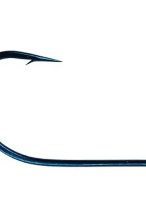 Kamasan B058 Wide Gape Dropshot Hook 4 Top Vente