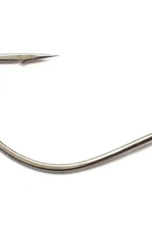 E-Sox Dropshot Hook - 02 Prix Choc
