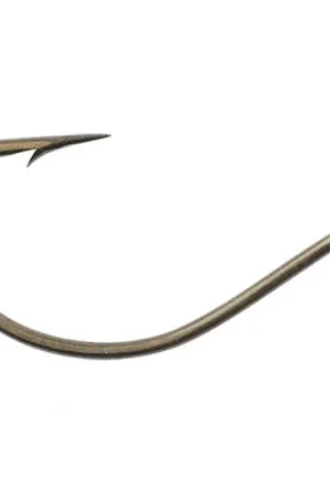 Darts Tsuru Dropshot Hook - 2/0 Commander Vite
